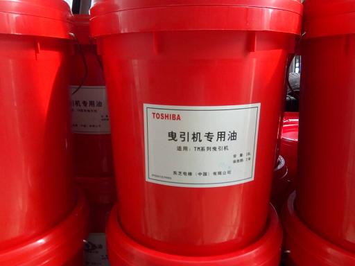 产品
