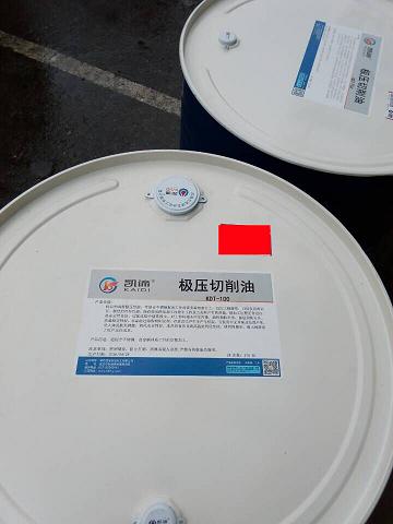 新闻