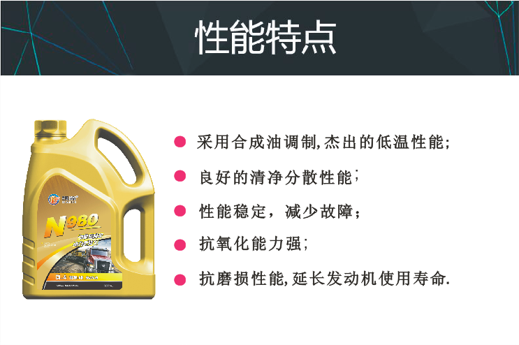产品
