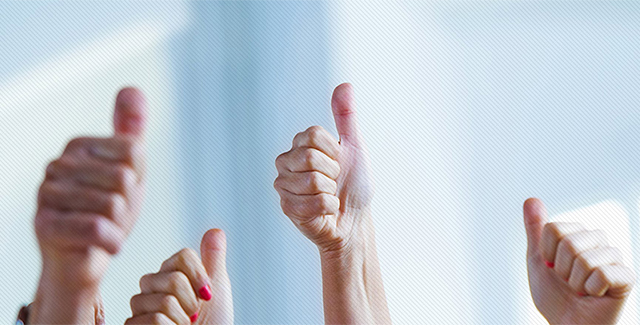 湖北凯谛石油化工有限公司