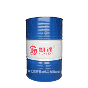凯谛 HFV-100# 高真空泵油